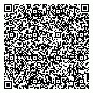 vCard 79206300249