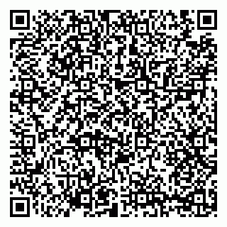 vCard 79206300250