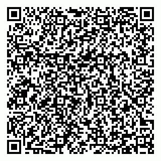 vCard 79206300253