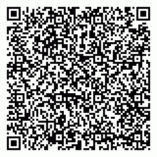 vCard 79206300254
