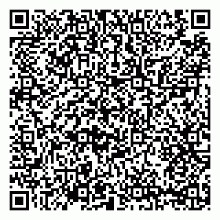 vCard 79206300255