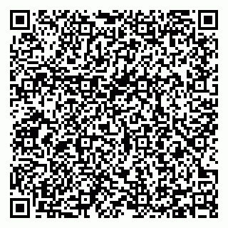 vCard 79206300256
