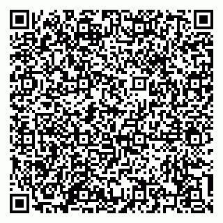 vCard 79206300257
