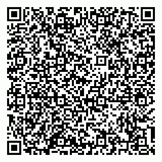 vCard 79206300258