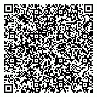 vCard 79206300259