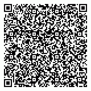 vCard 79206300261