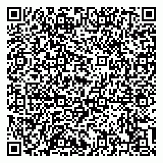 vCard 79206300262