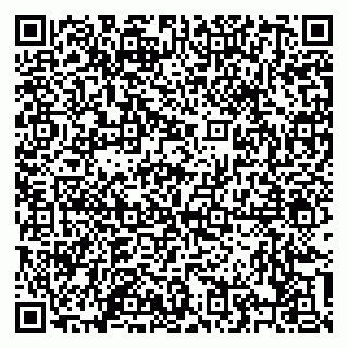 vCard 79206300263