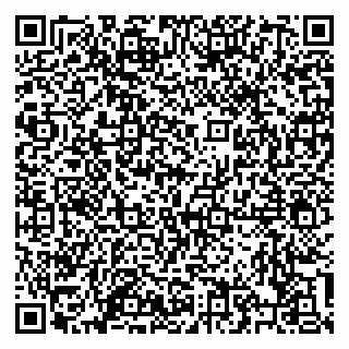 vCard 79206300264