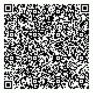 vCard 79206300266