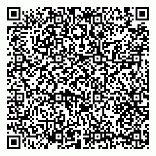 vCard 79206300267