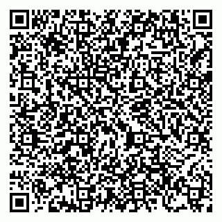vCard 79206300268