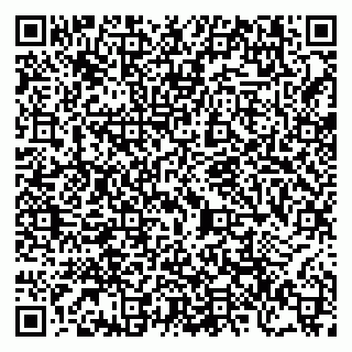 vCard 79206300270