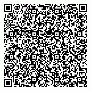 vCard 79206300271