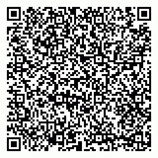 vCard 79206300272