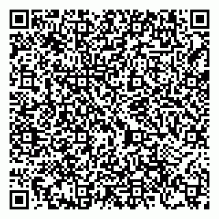 vCard 79206300275