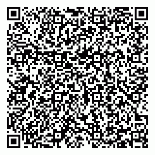 vCard 79206300276