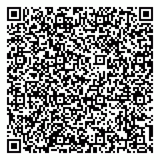 vCard 79206300277