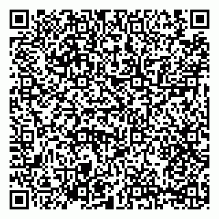 vCard 79206300280