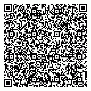 vCard 79206300281