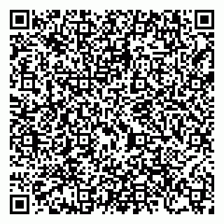 vCard 79206300282