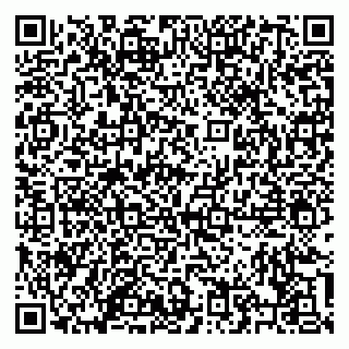vCard 79206300283