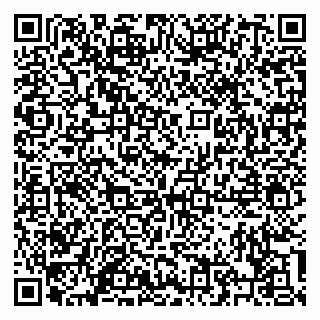 vCard 79206300284