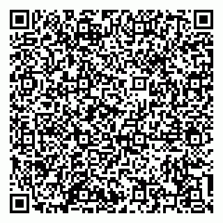 vCard 79206300285