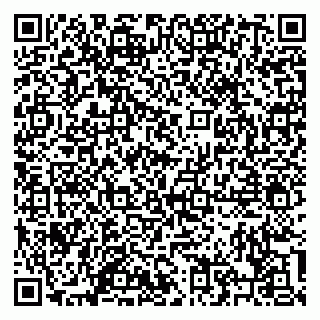 vCard 79206300286