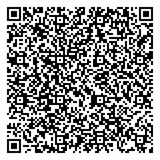 vCard 79206300287
