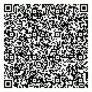 vCard 79206300288
