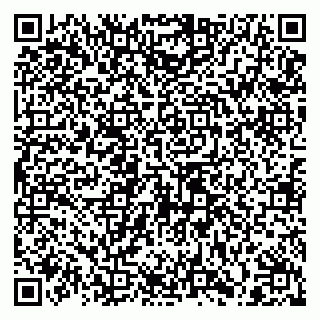 vCard 79206300290