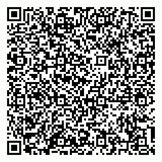 vCard 79206300291