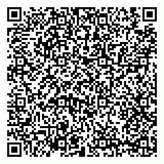 vCard 79206300292