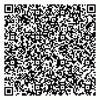 vCard 79206300297