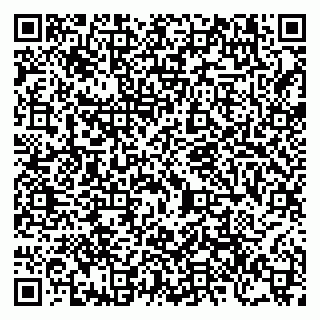 vCard 79206300298