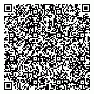 vCard 79206300301