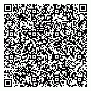 vCard 79206300303
