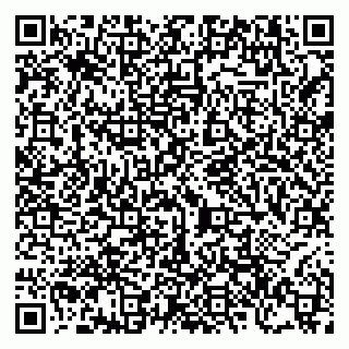 vCard 79206300304