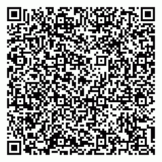vCard 79206300305