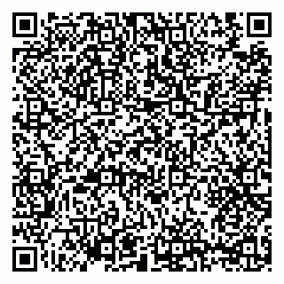 vCard 79206300306
