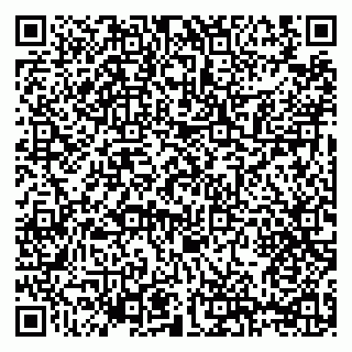 vCard 79206300307