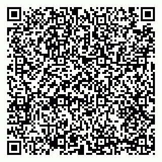 vCard 79206300308