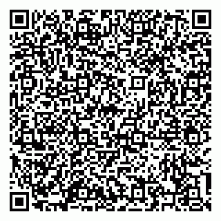 vCard 79206300309