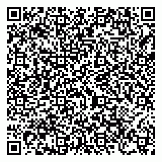 vCard 79206300310