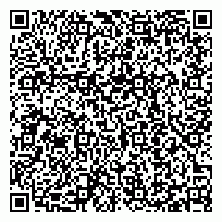 vCard 79206300311
