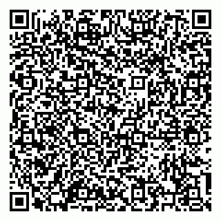 vCard 79206300313