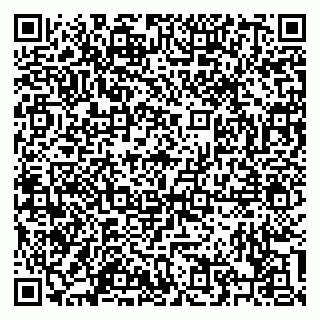vCard 79206300314