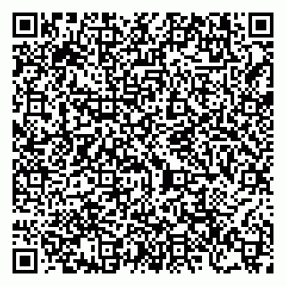 vCard 79206300315