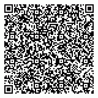 vCard 79206300316